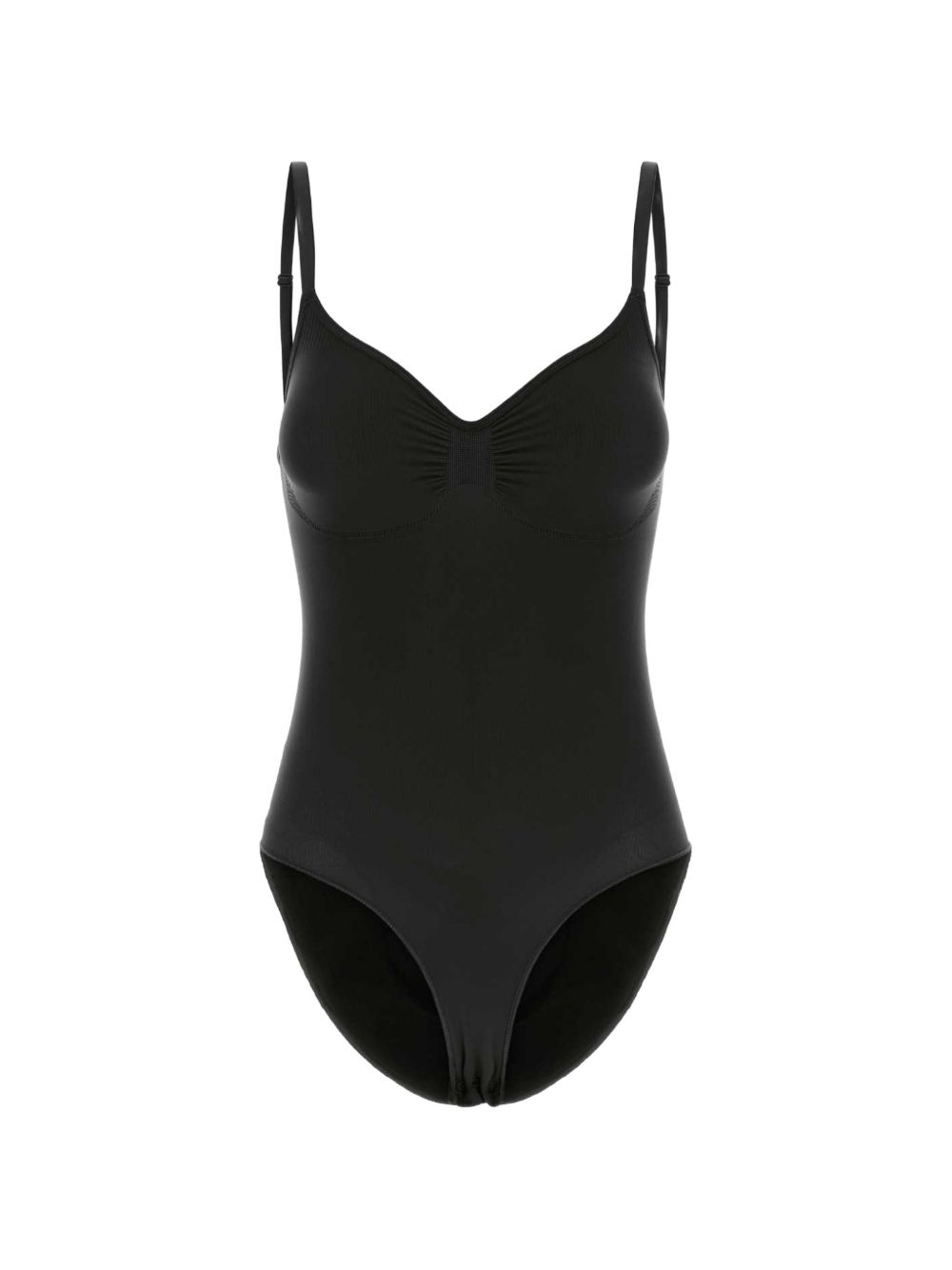 SKIMS · SEAMLESS SCULPT BODYSUIT