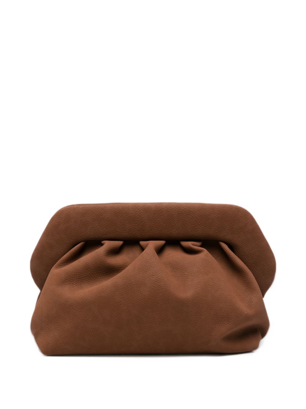 THEMOIRE' Bags