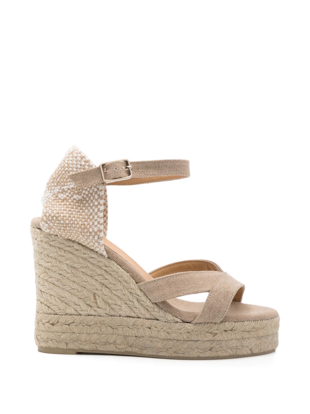 BRUNA ESPADRILLES