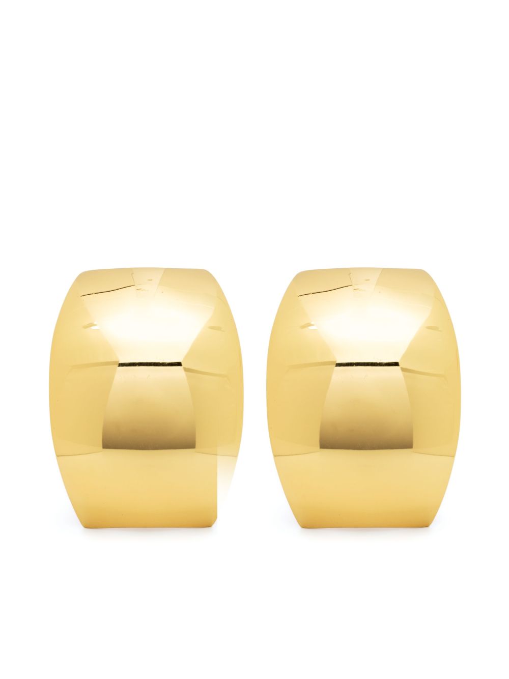 JULIE EARRINGS