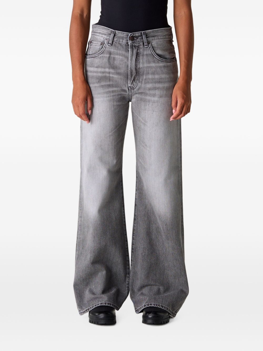 2021F DENIM JEANS