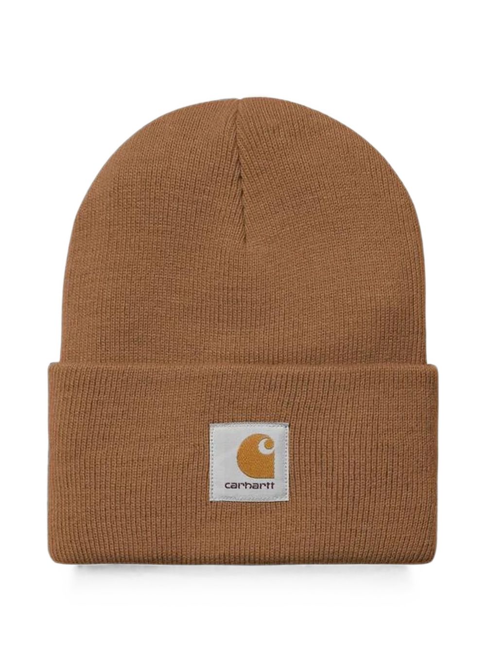 LOGO BEANIE