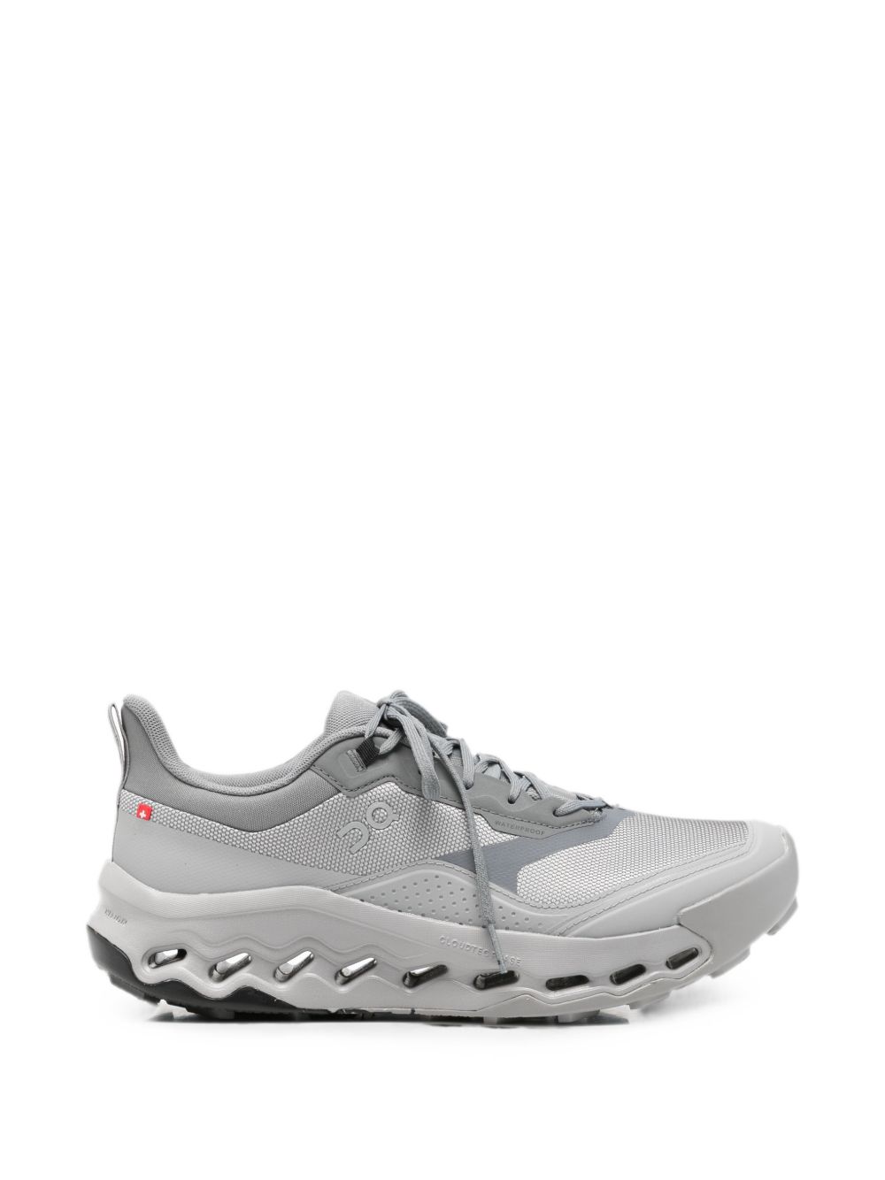 CLOUDHORIZON 2 WP SNEAKERS