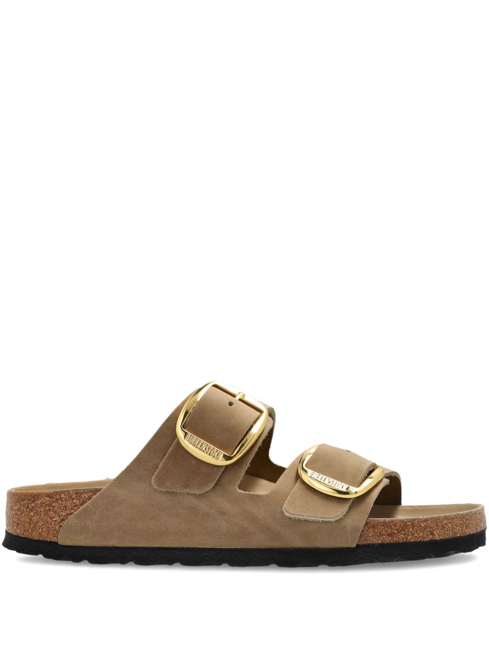 ARIZONA SANDALS