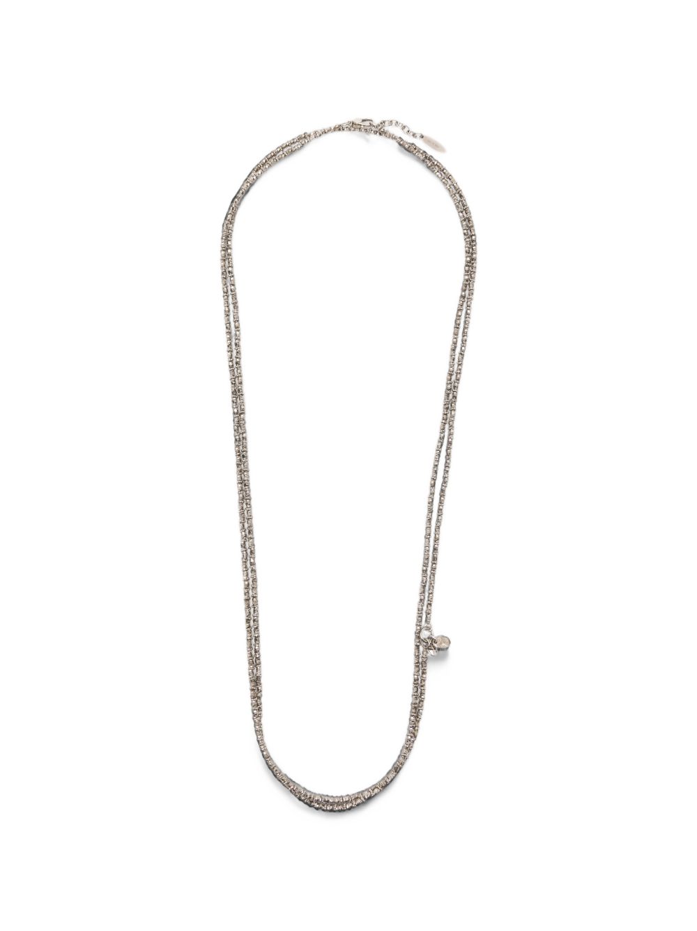 BRUNELLO CUCINELLI Necklaces