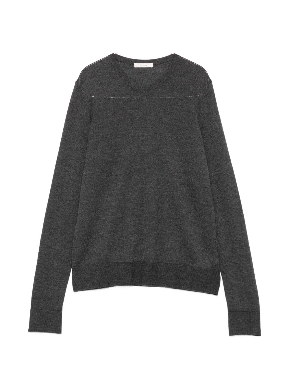ONDRE CASHMERE SWEATER