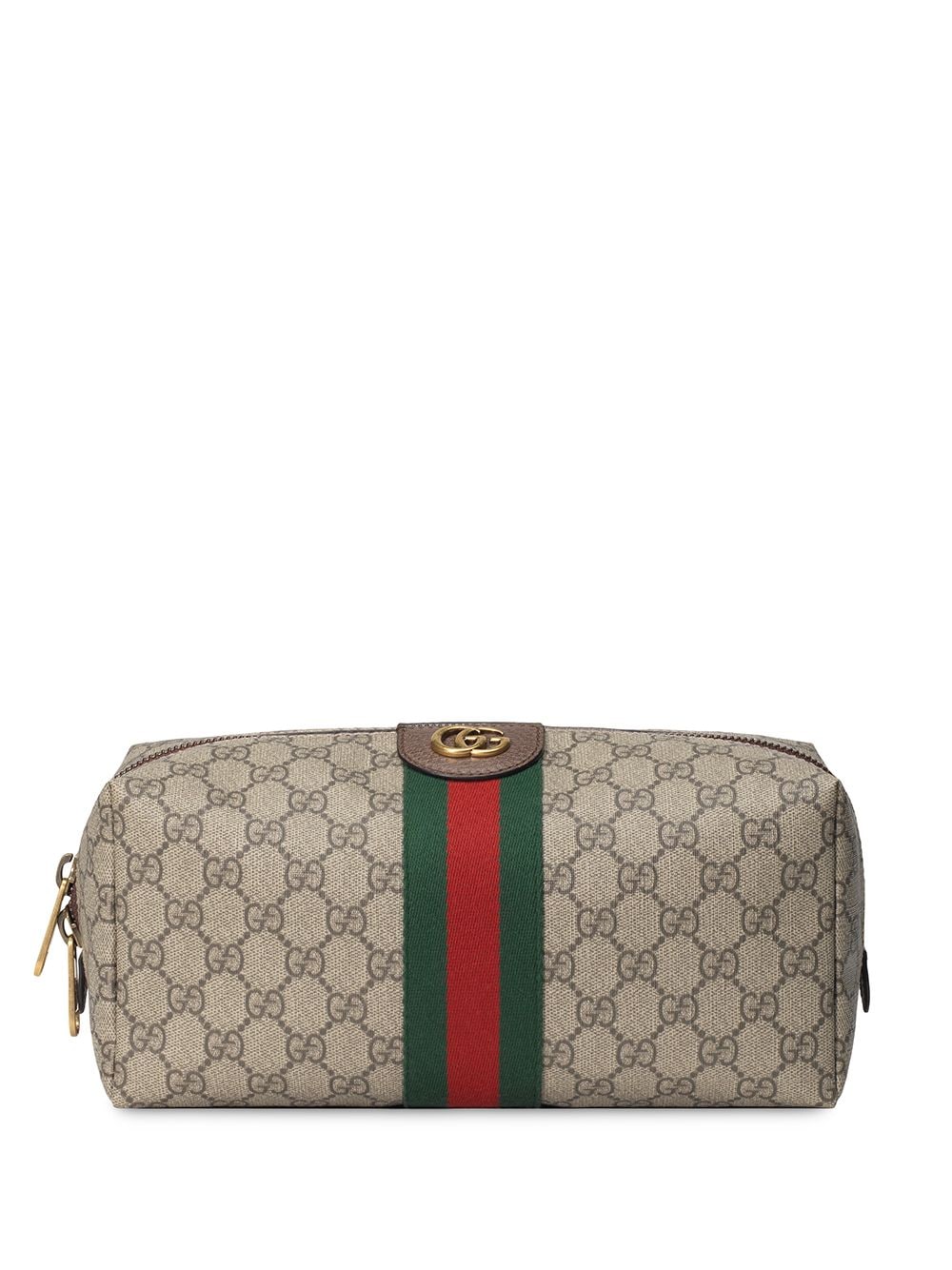 OPHIDIA GG NECESSAIRE