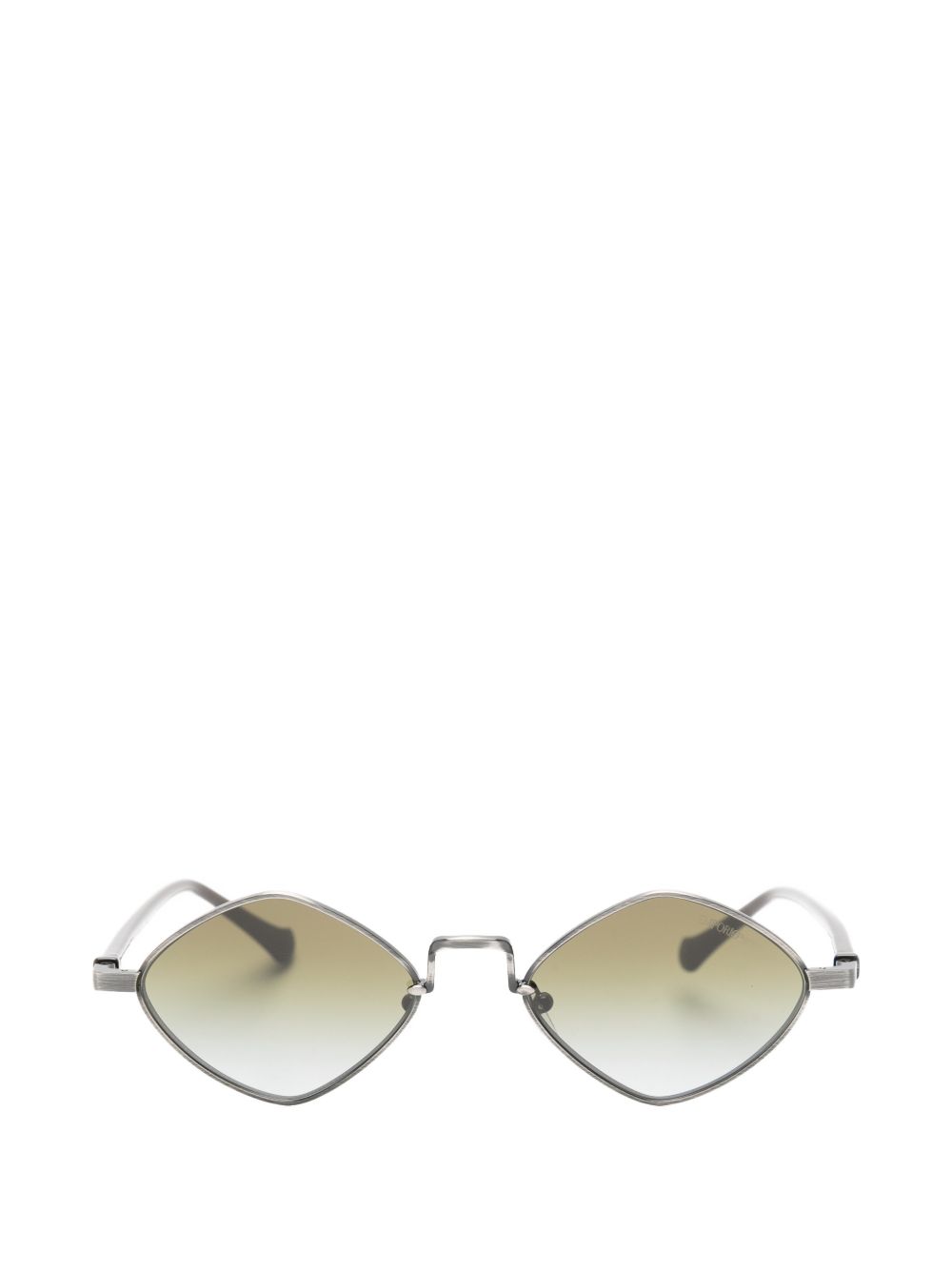 EMPORIO ARMANI Sunglasses