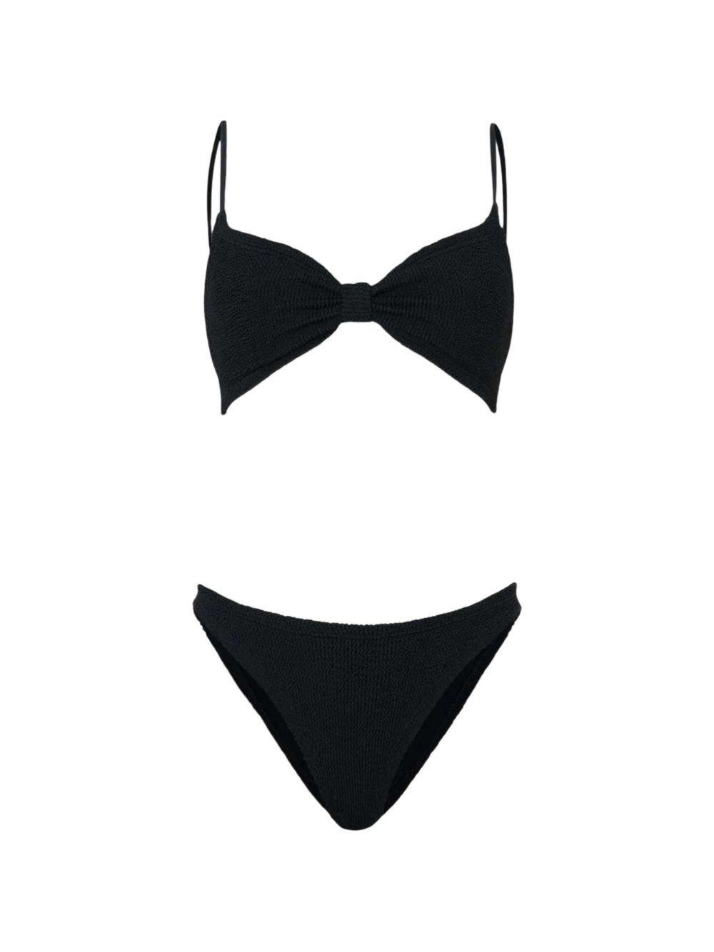 ALICIA BIKINI SET