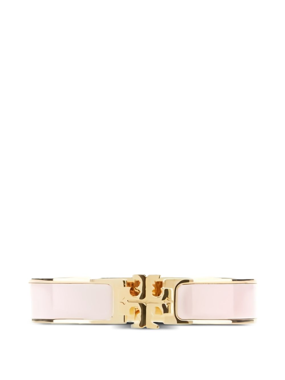 KIRA BRACELET
