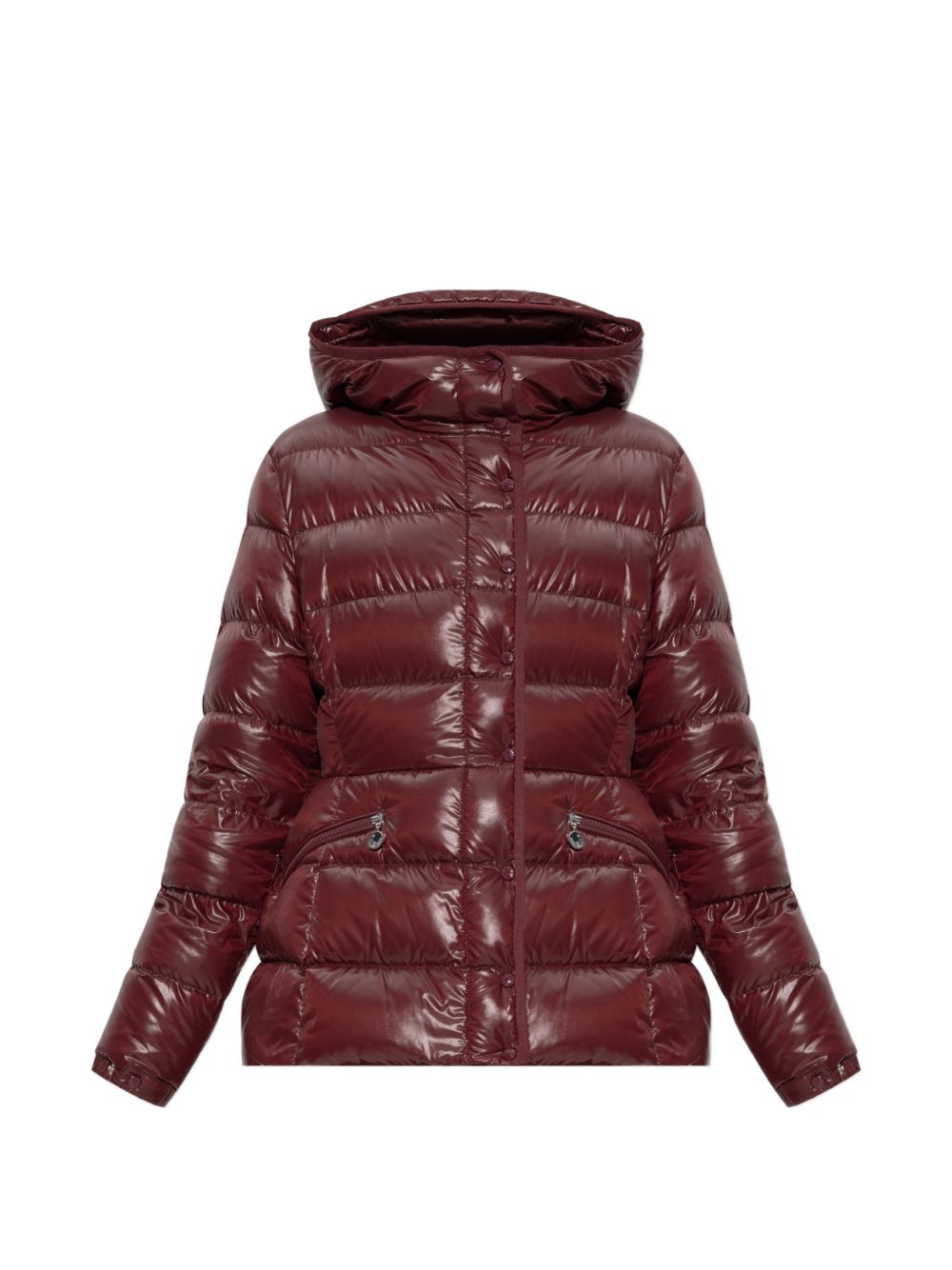 BARANTE DOWN JACKET