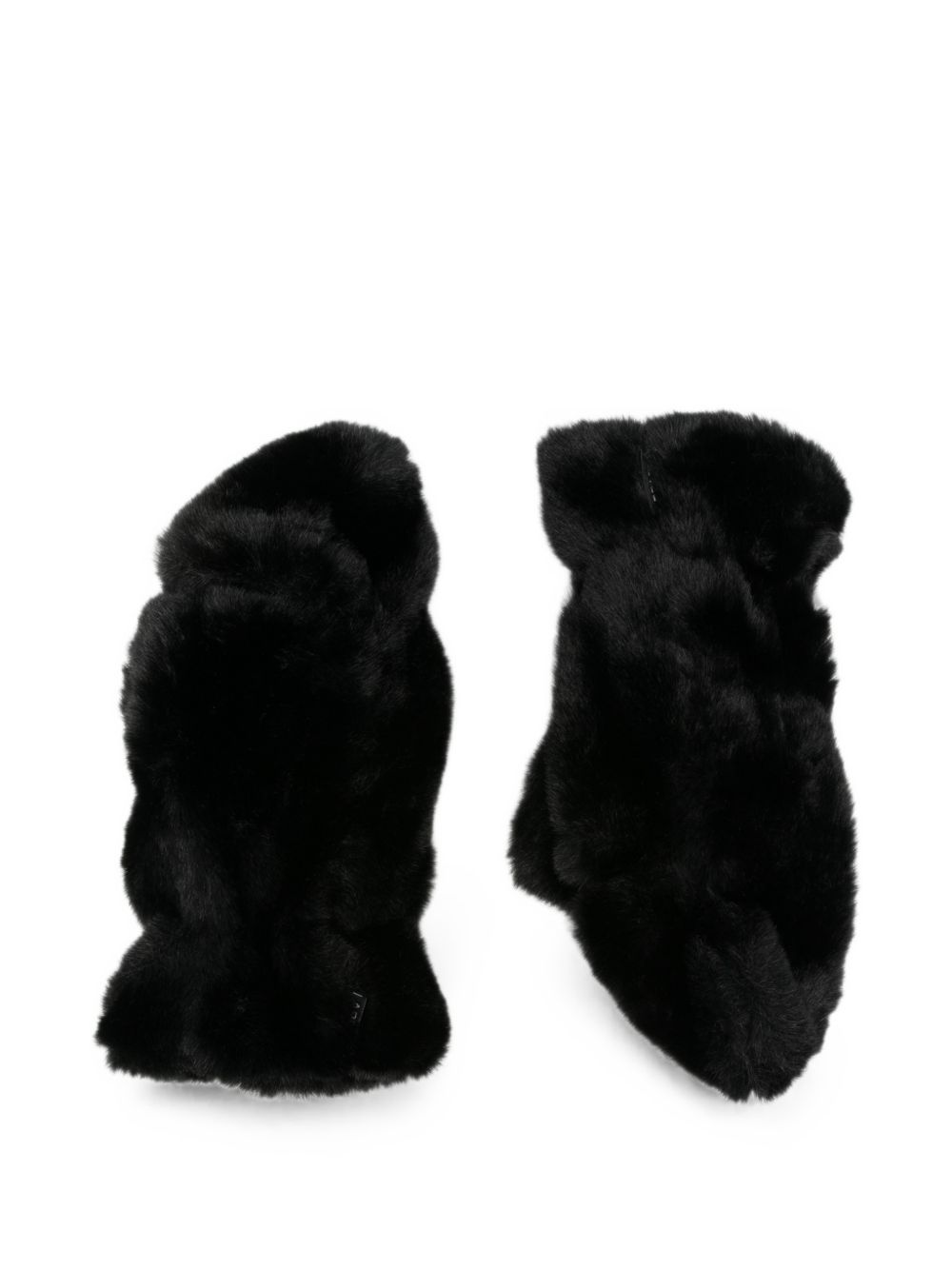 COCO GLOVES