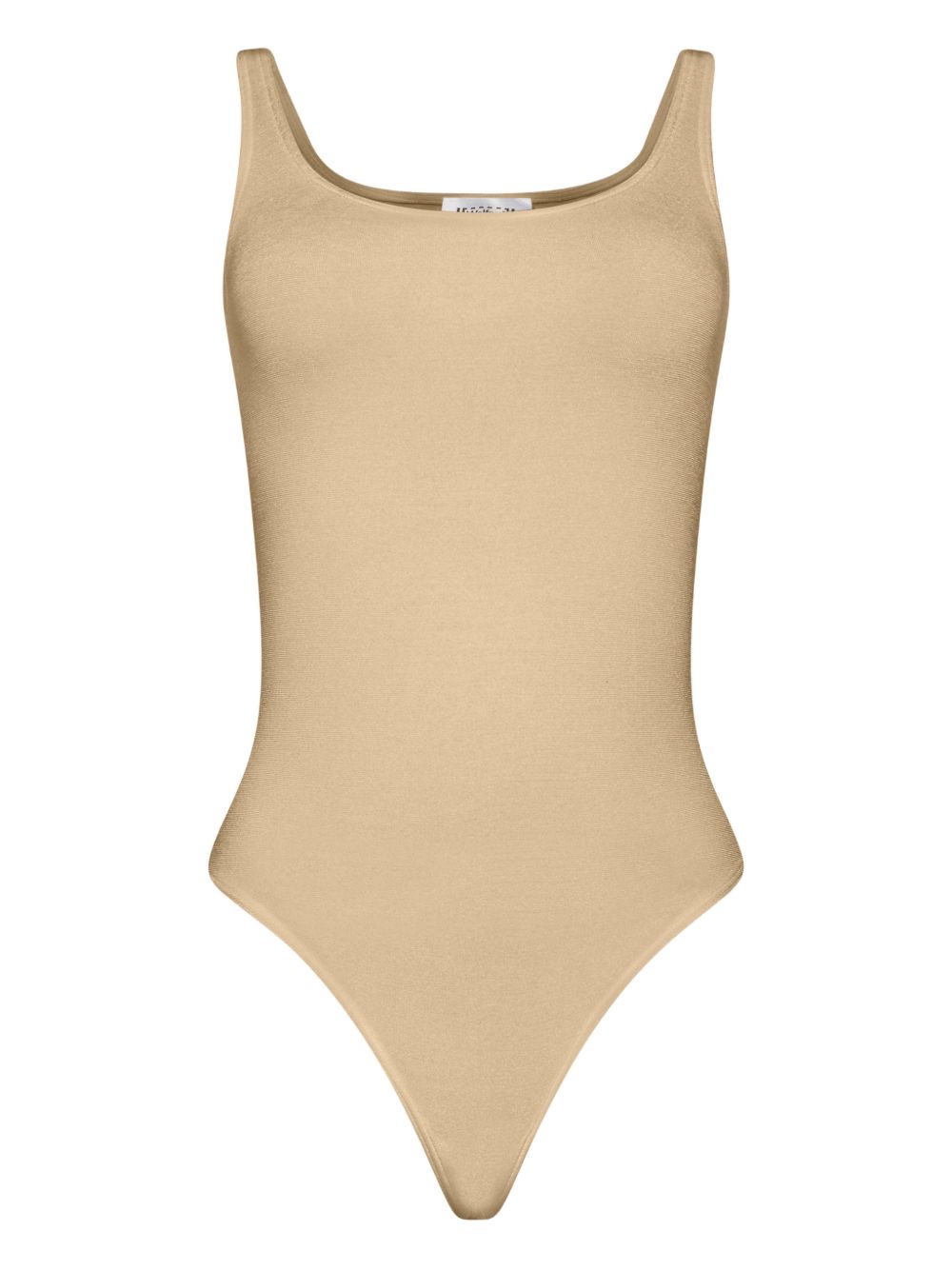 JAMAIKA BODYSUIT