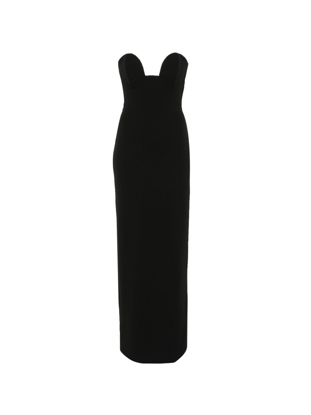 SOLACE LONDON · SOMMER MAXI DRESS