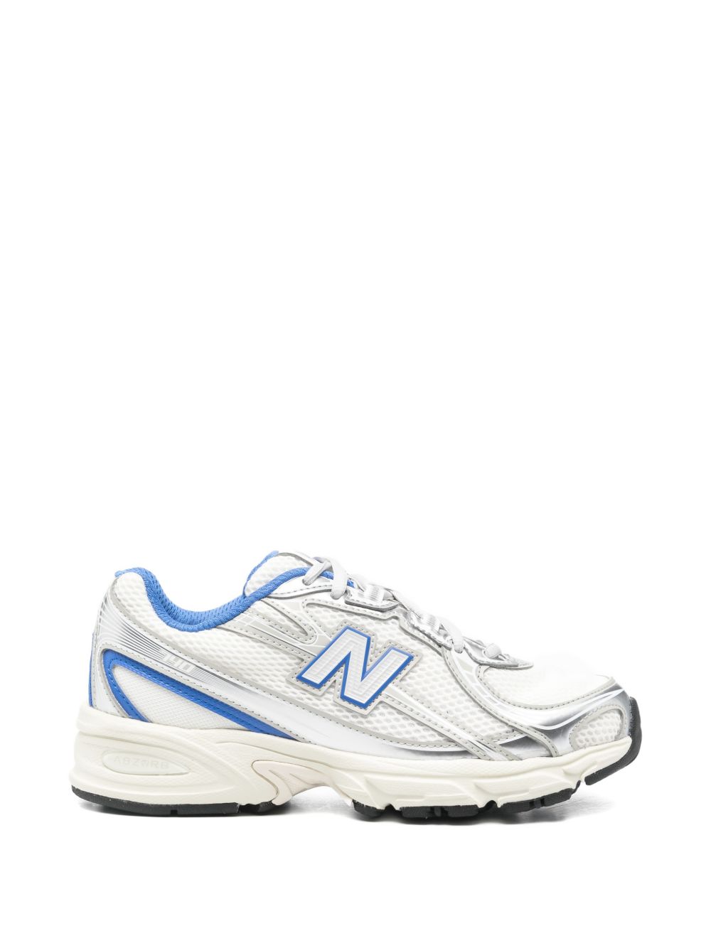 740 SNEAKERS
