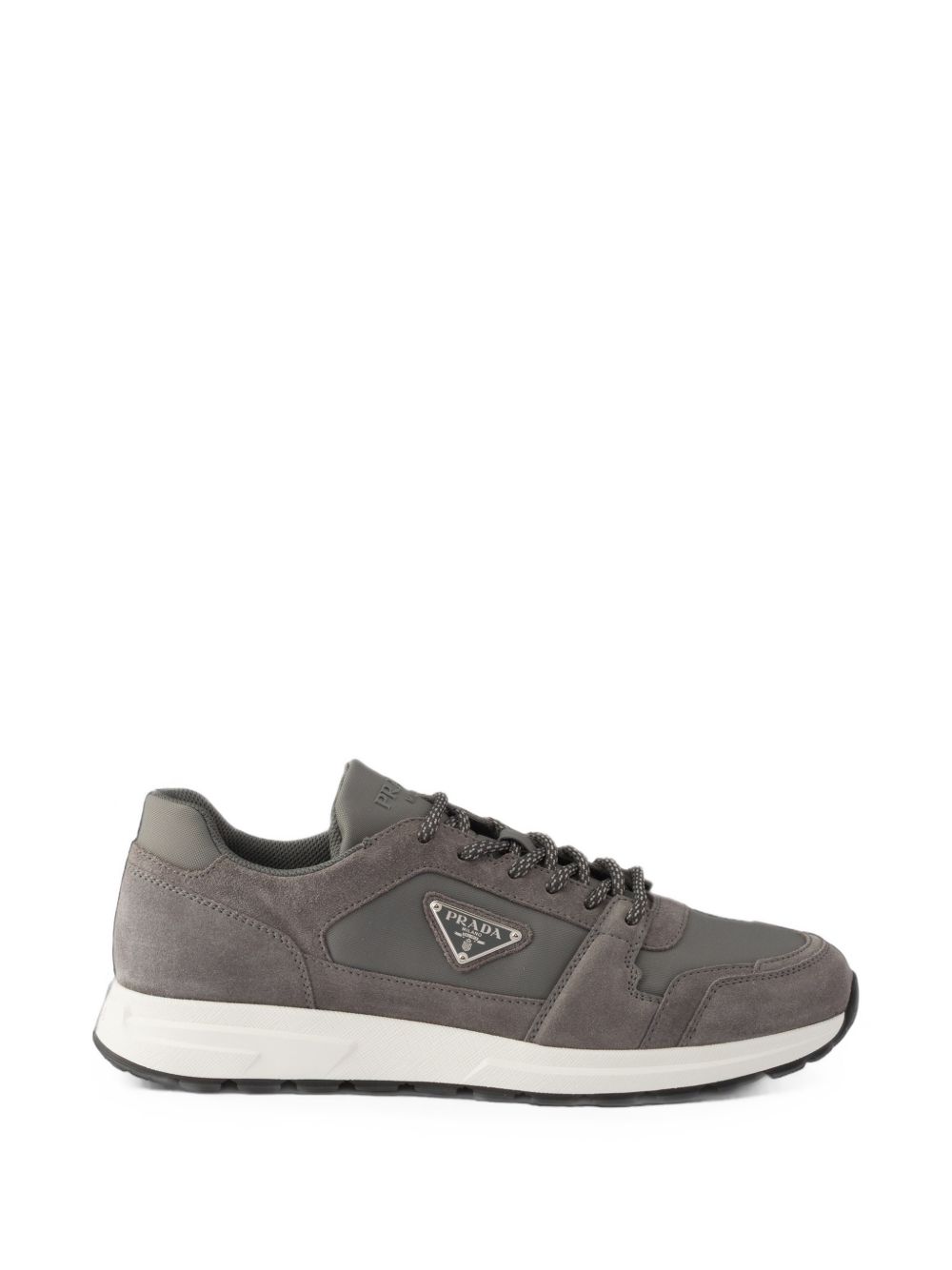 PRADA Sneakers