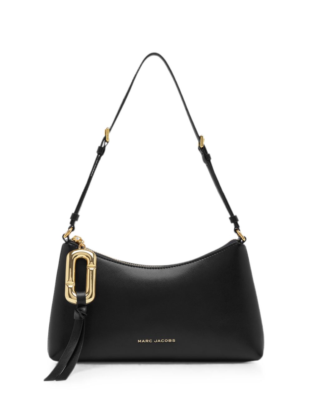 MARC JACOBS Mini Bags — 2F6SMN011S01001