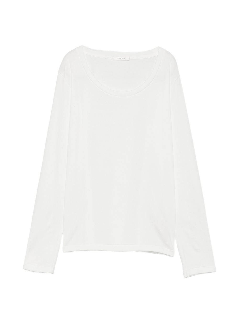 KALTO COTTON T-SHIRT