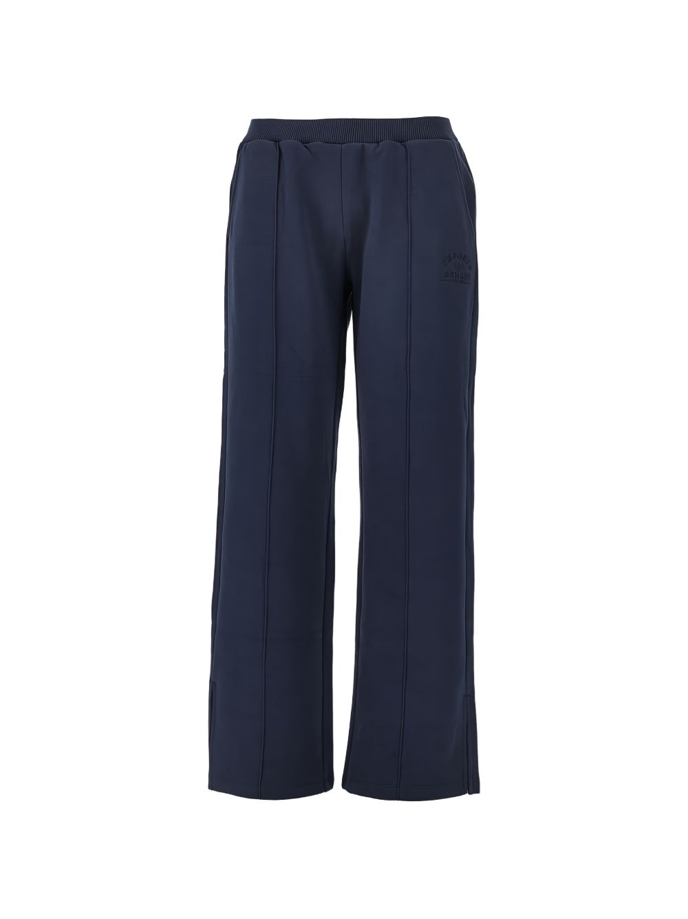 EMPORIO ARMANI Trousers — EW004542AF25592UB101