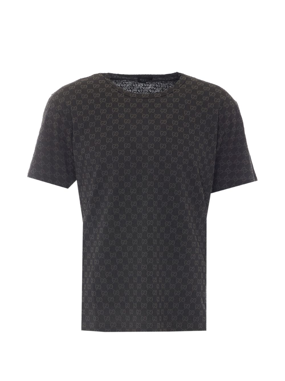GUCCI Tops — A009U9XJH311152