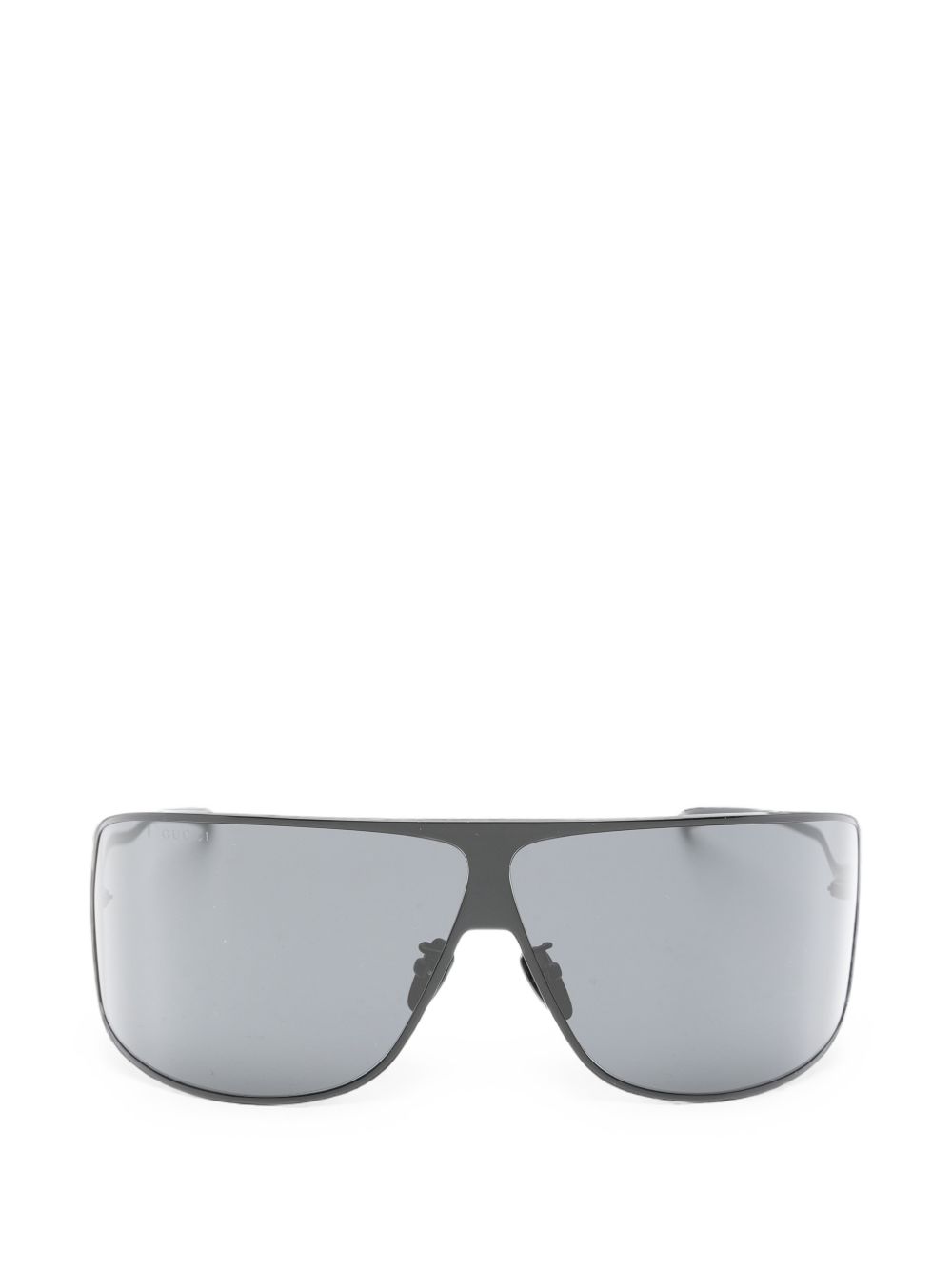 GUCCI · SUNGLASSES