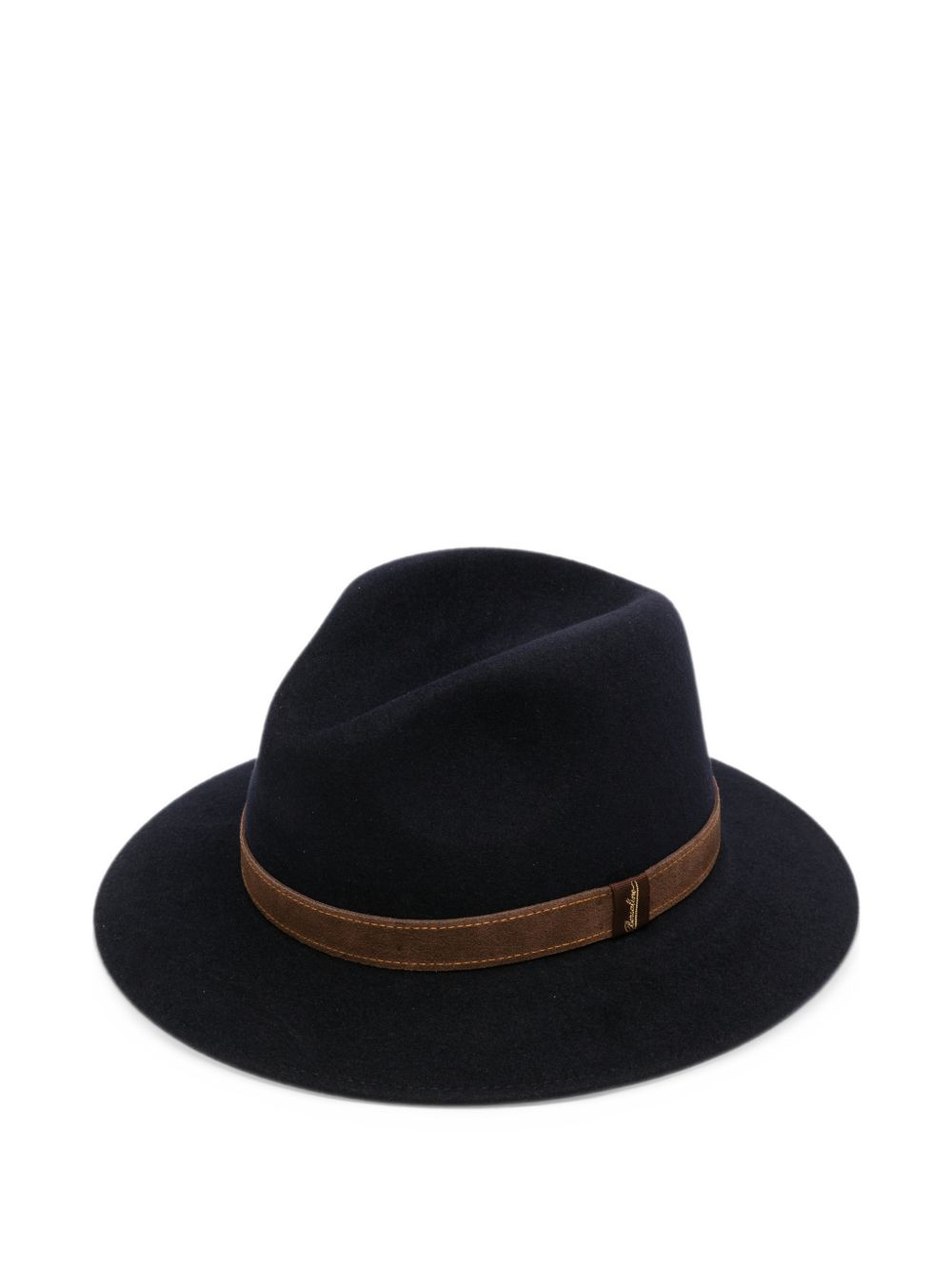 BORSALINO · COUNTRY ALESSANDRIA HAT
