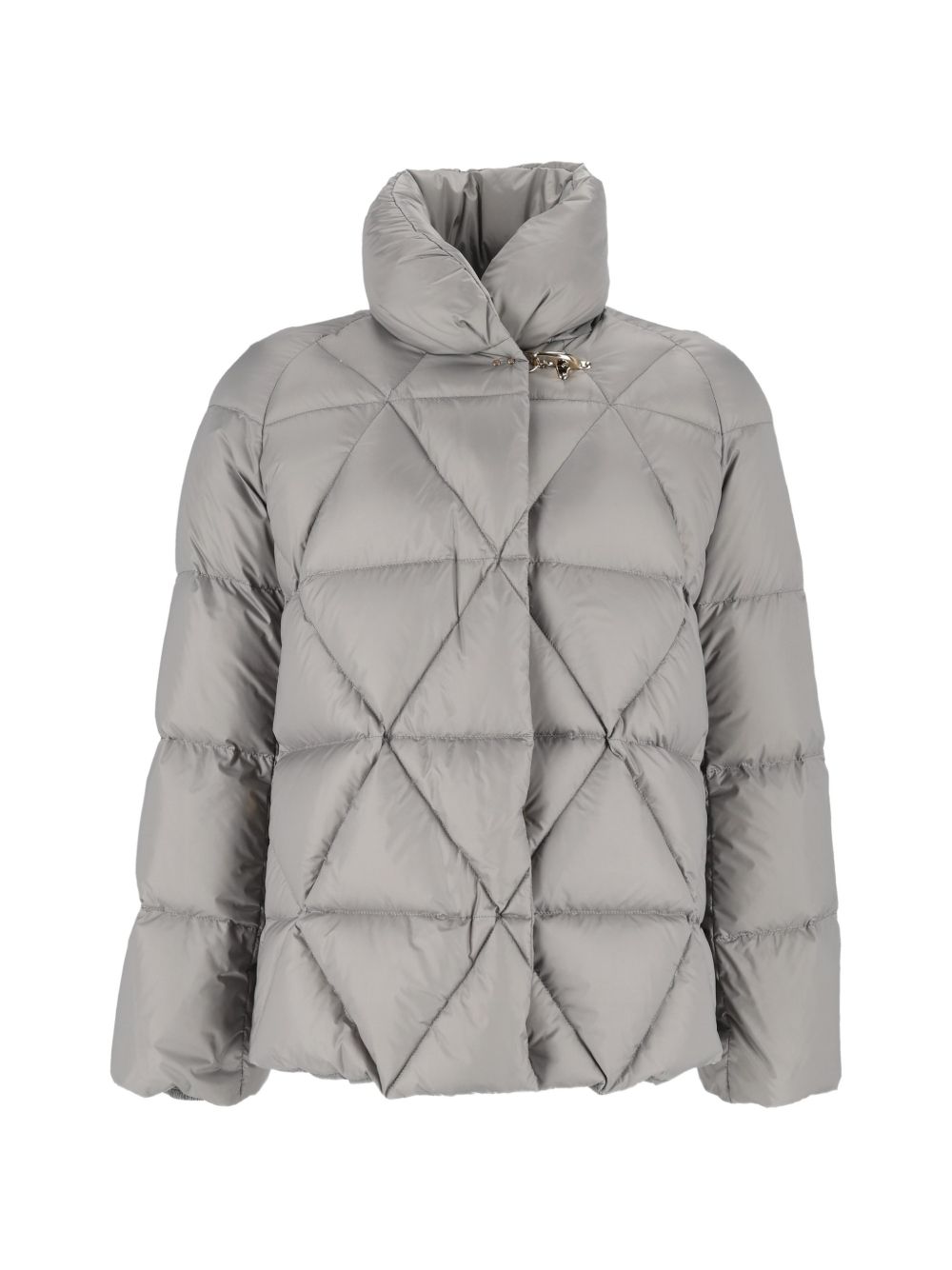 ULTRALIGHT DOWN JACKET