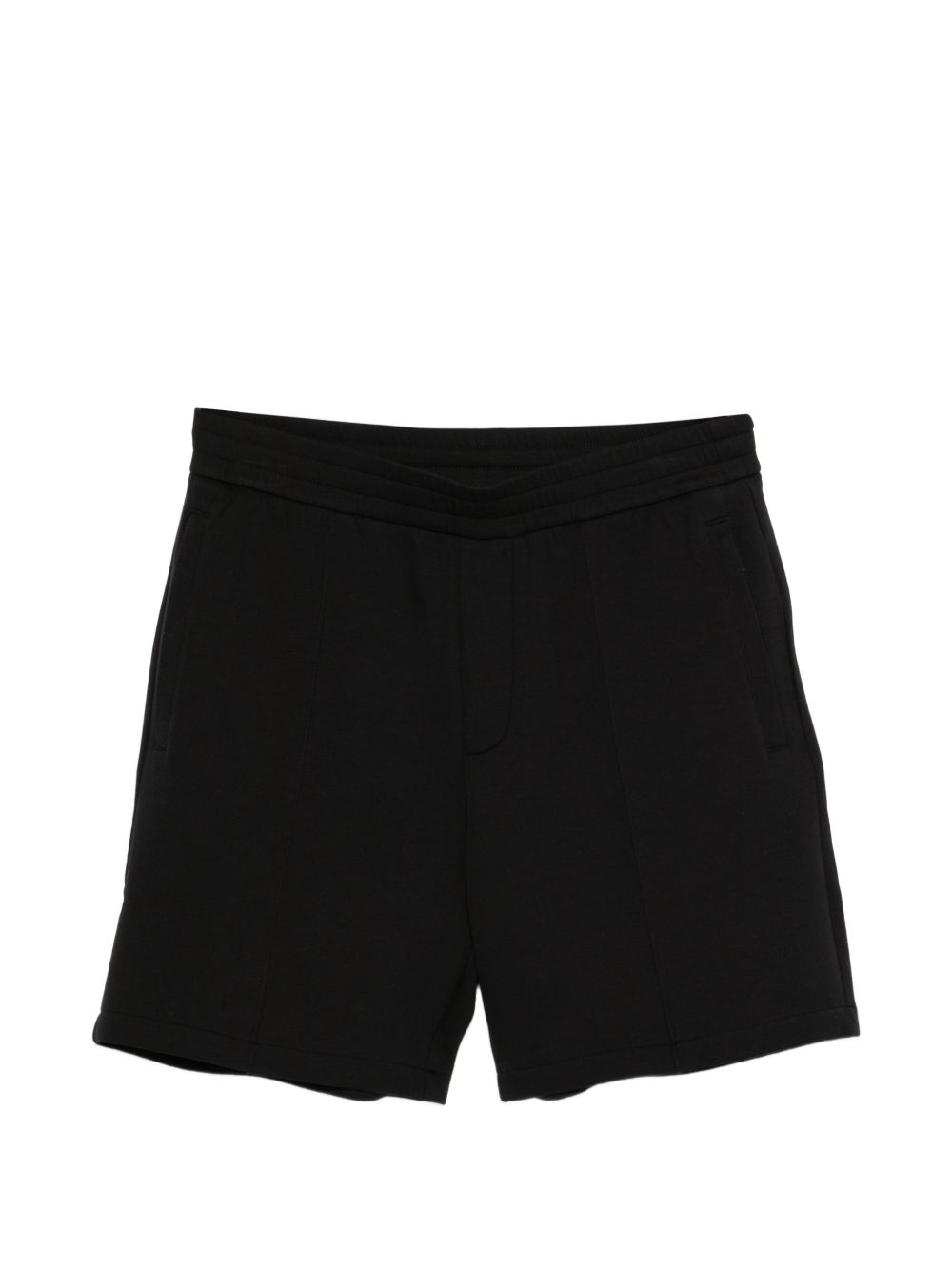 COTTON SHORTS