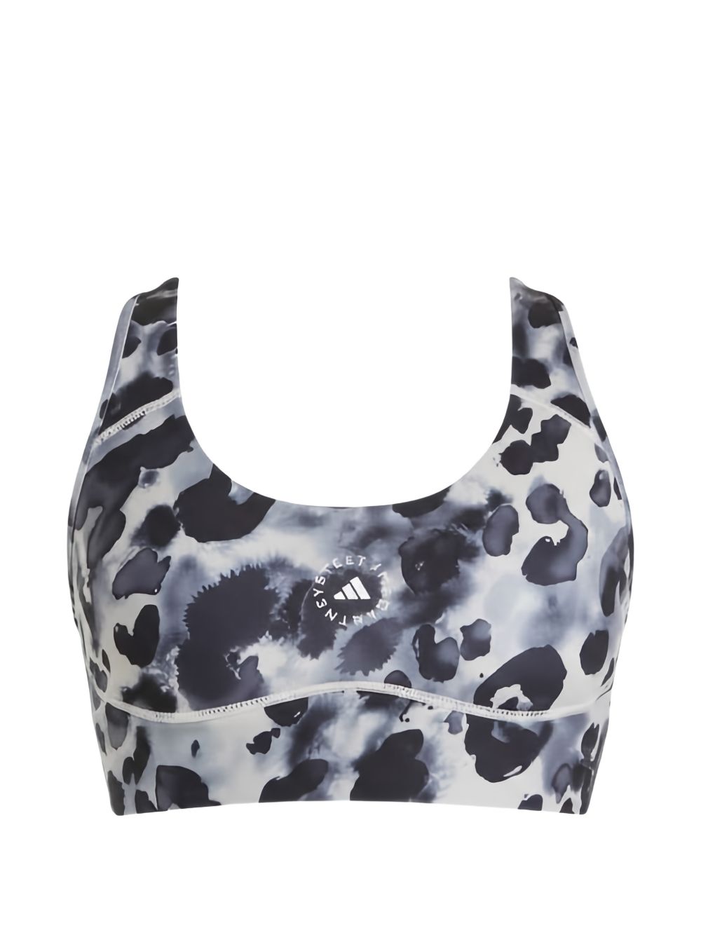 BRALETTE TOP