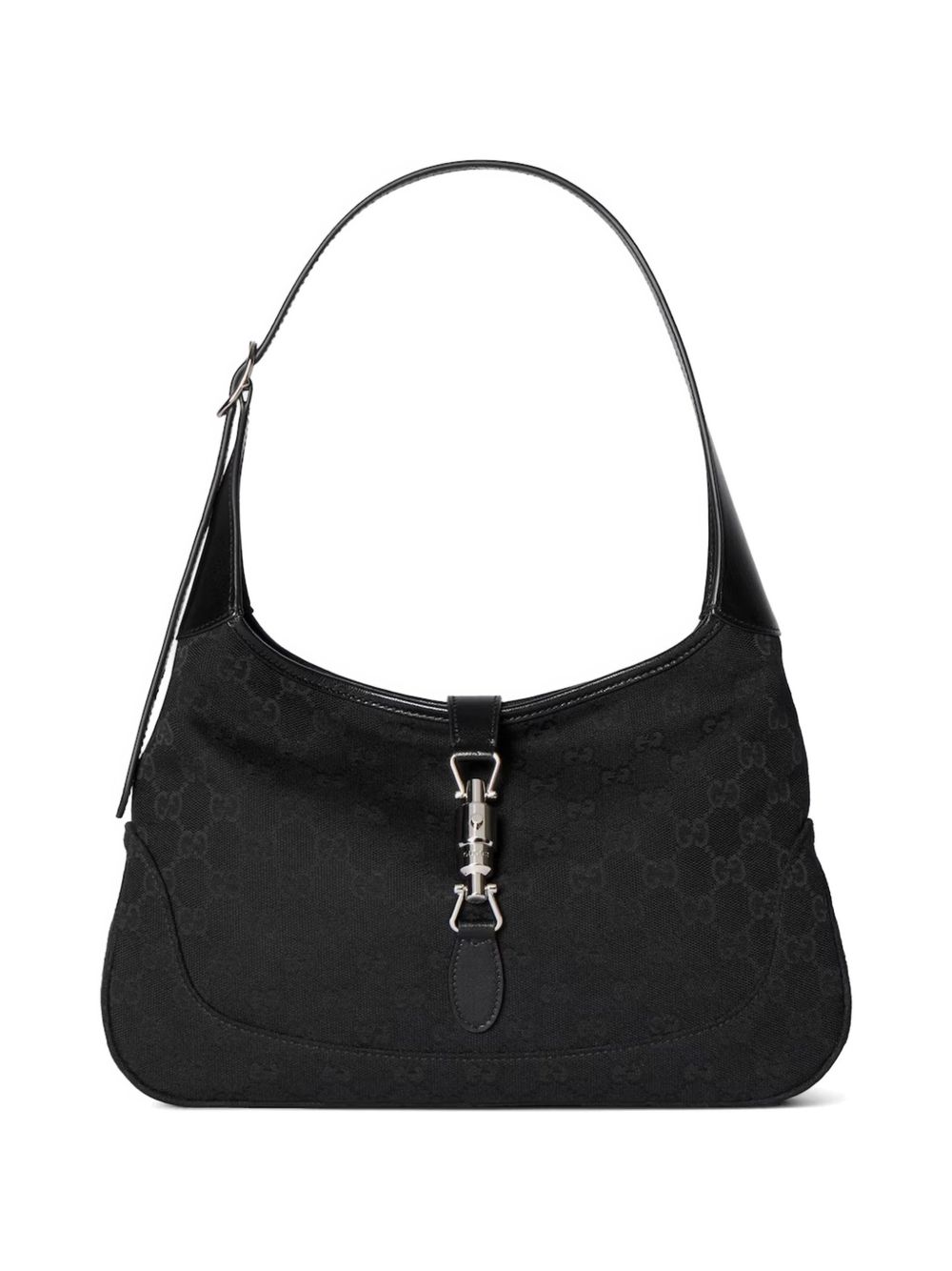 GUCCI · JACKIE 1961 MEDIUM SHOULDER BAG