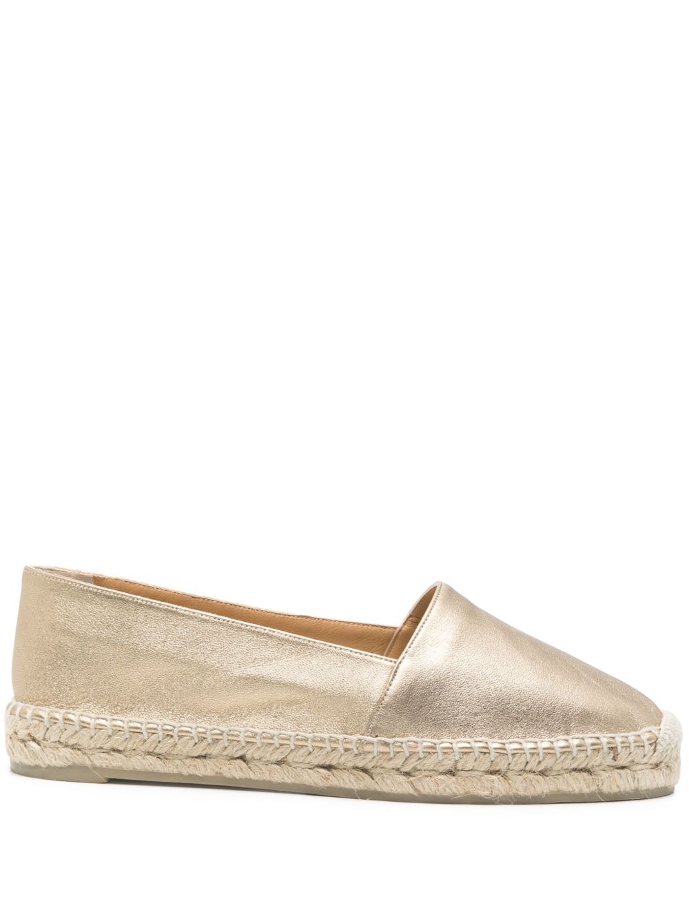 KENDA ESPADRILLES