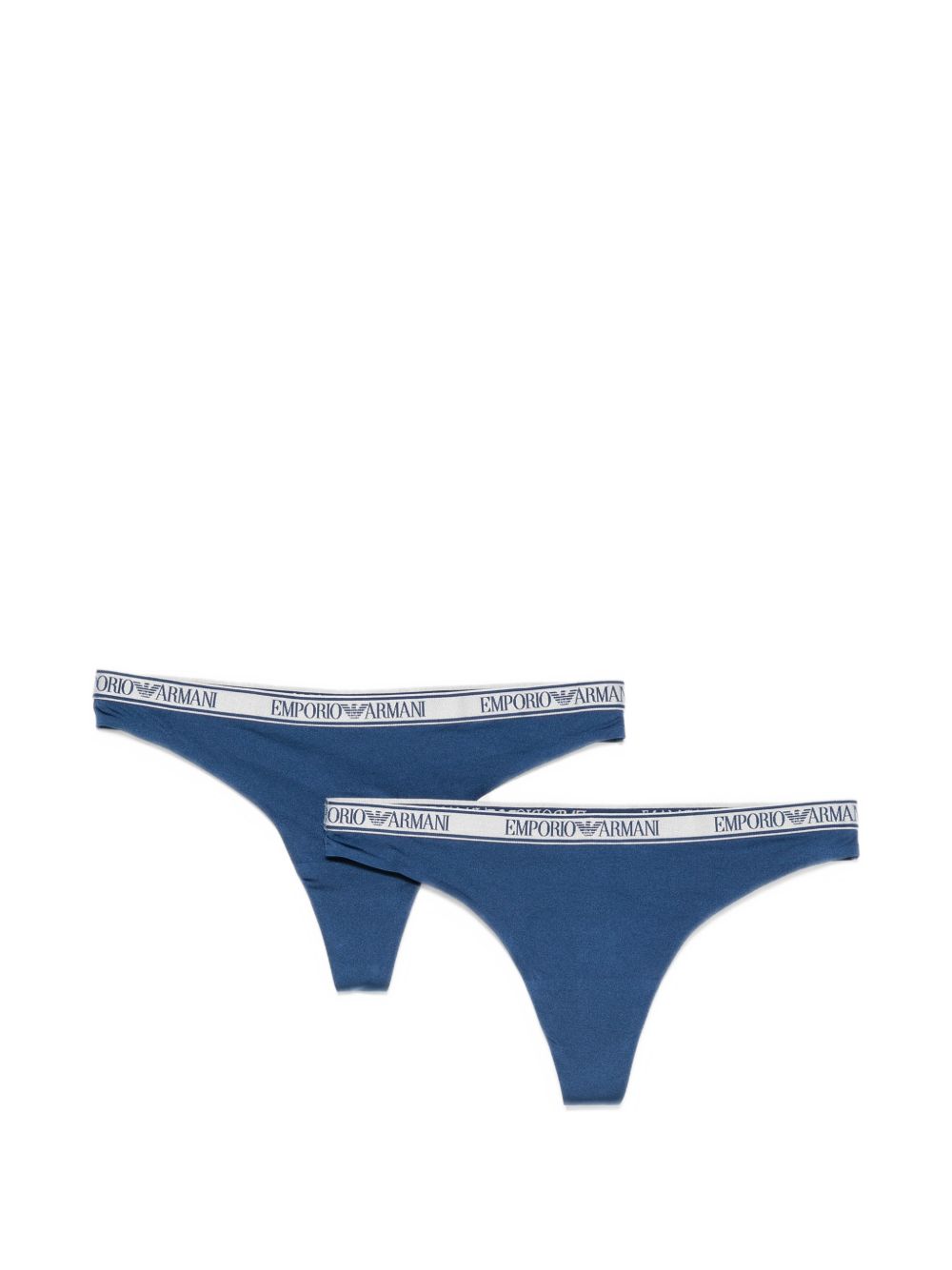 EMPORIO ARMANI Lingerie & Hosiery — EW000402AF19028MB060