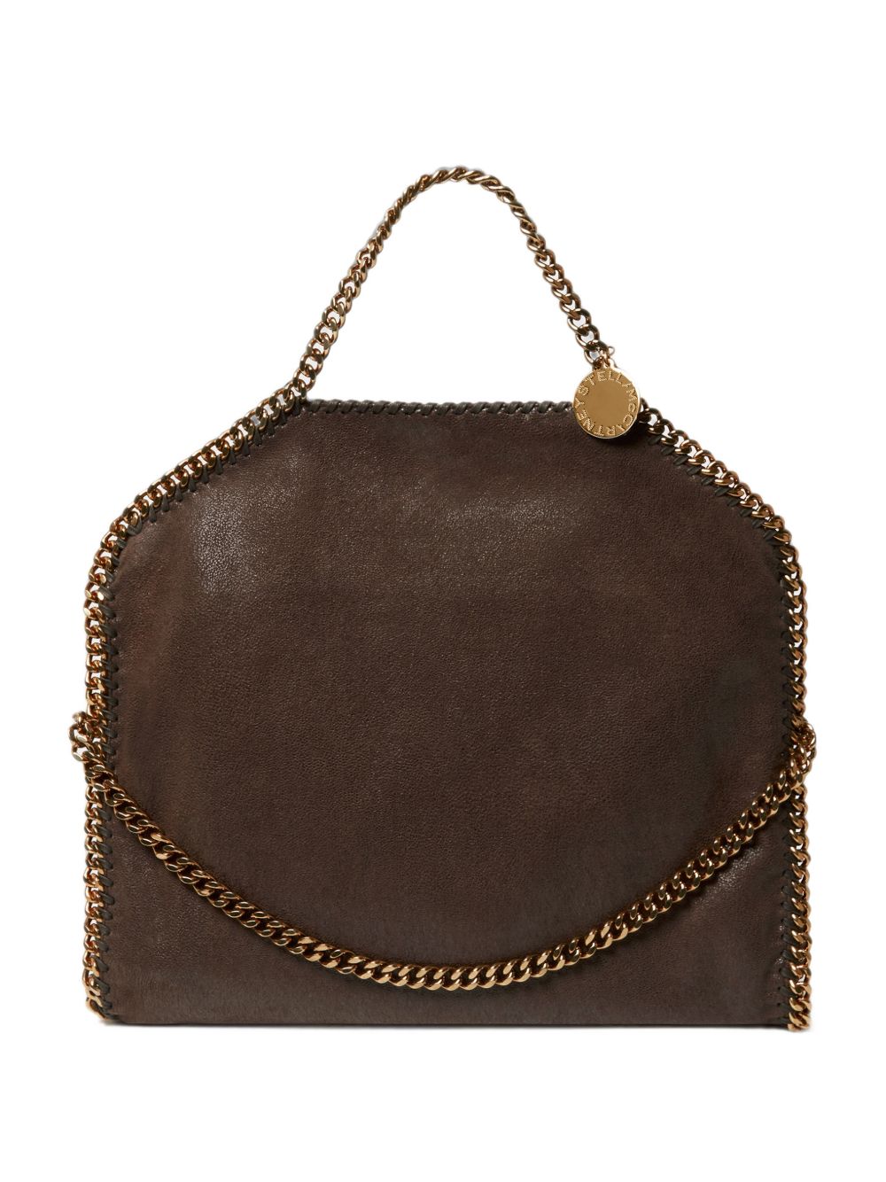 FALABELLA 3CHAIN HANDBAG
