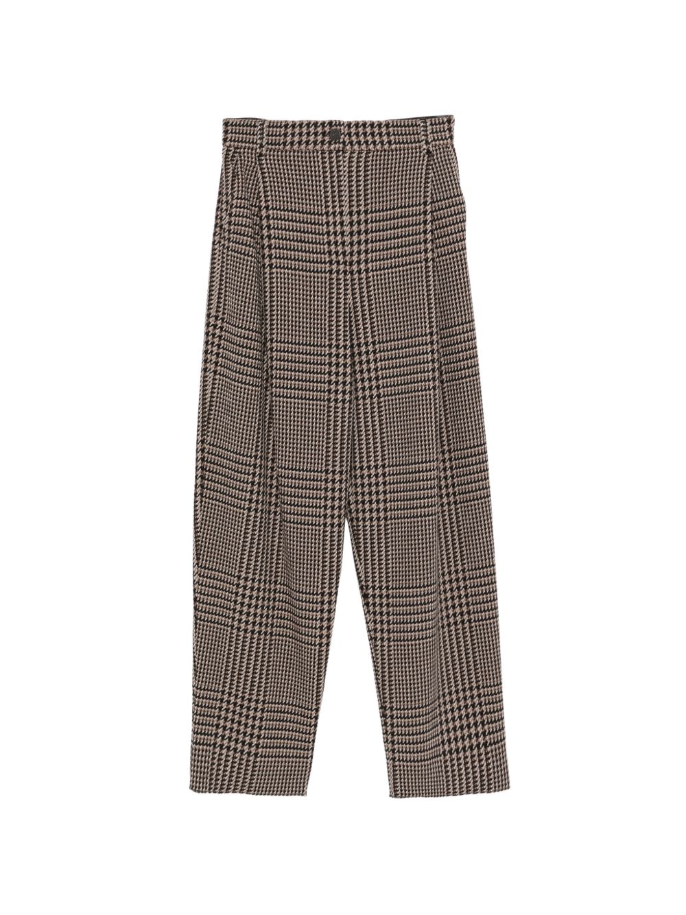 EMPORIO ARMANI Trousers — EW005874TE23208F8007