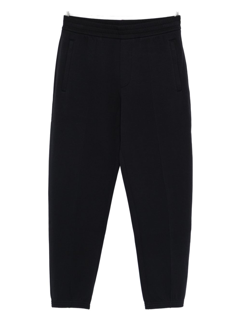 COTTON SWEATPANTS