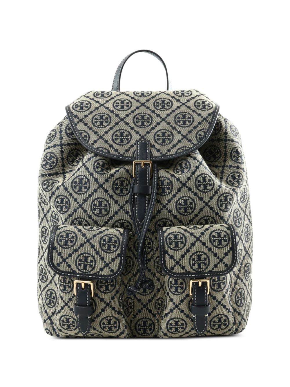 TORY BURCH Bags