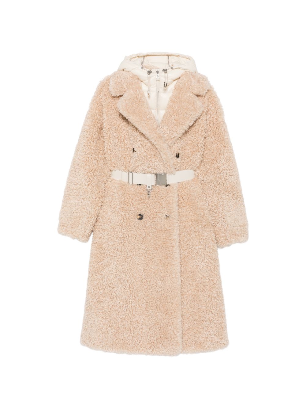 RUDSAK Coats — 8125968VA/VA