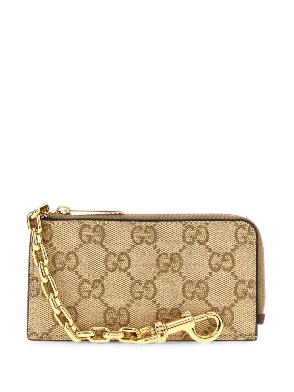 GUCCI Wallets — A006TRFAF9W9644