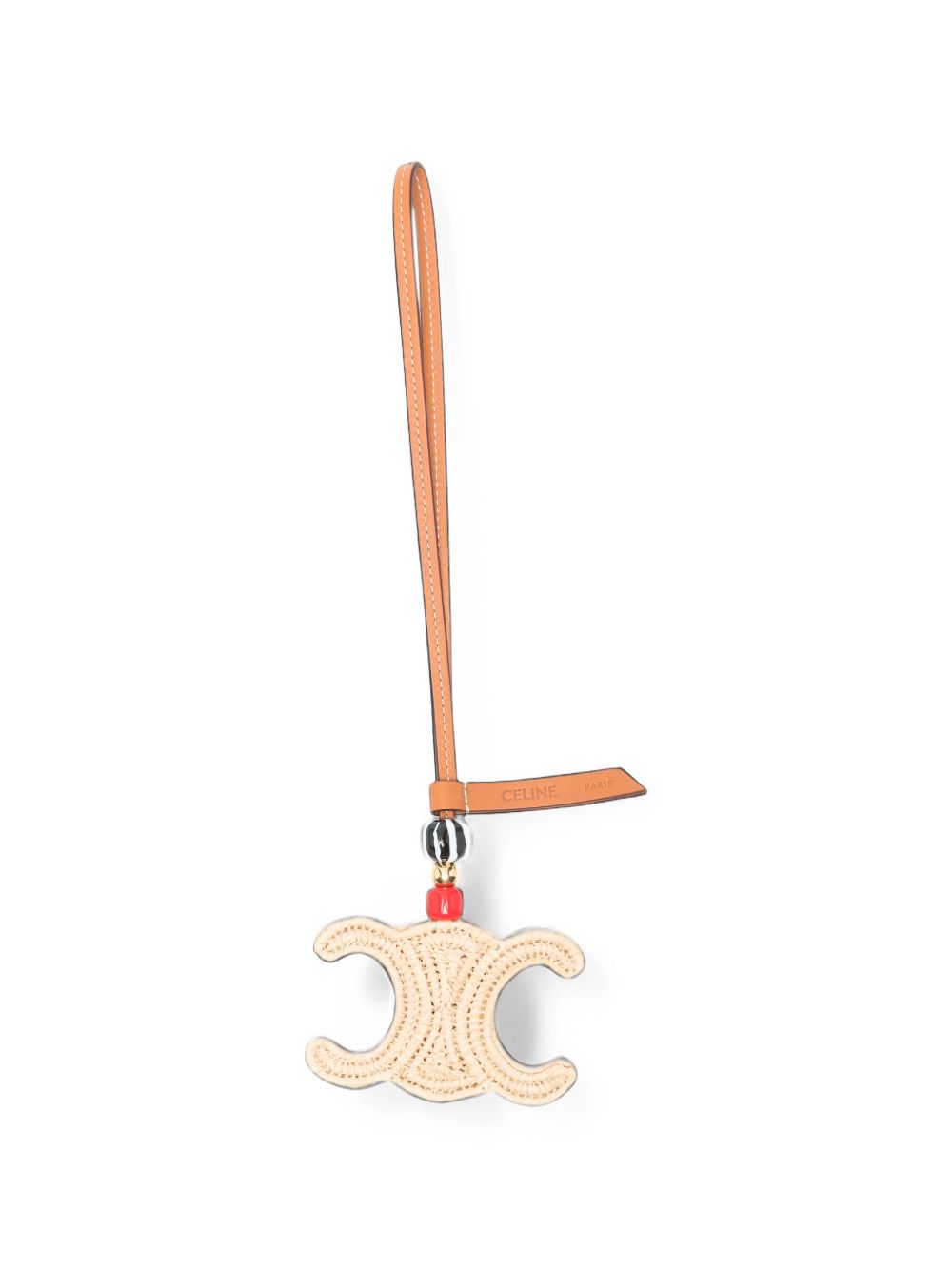TRIOMPHE CHARM