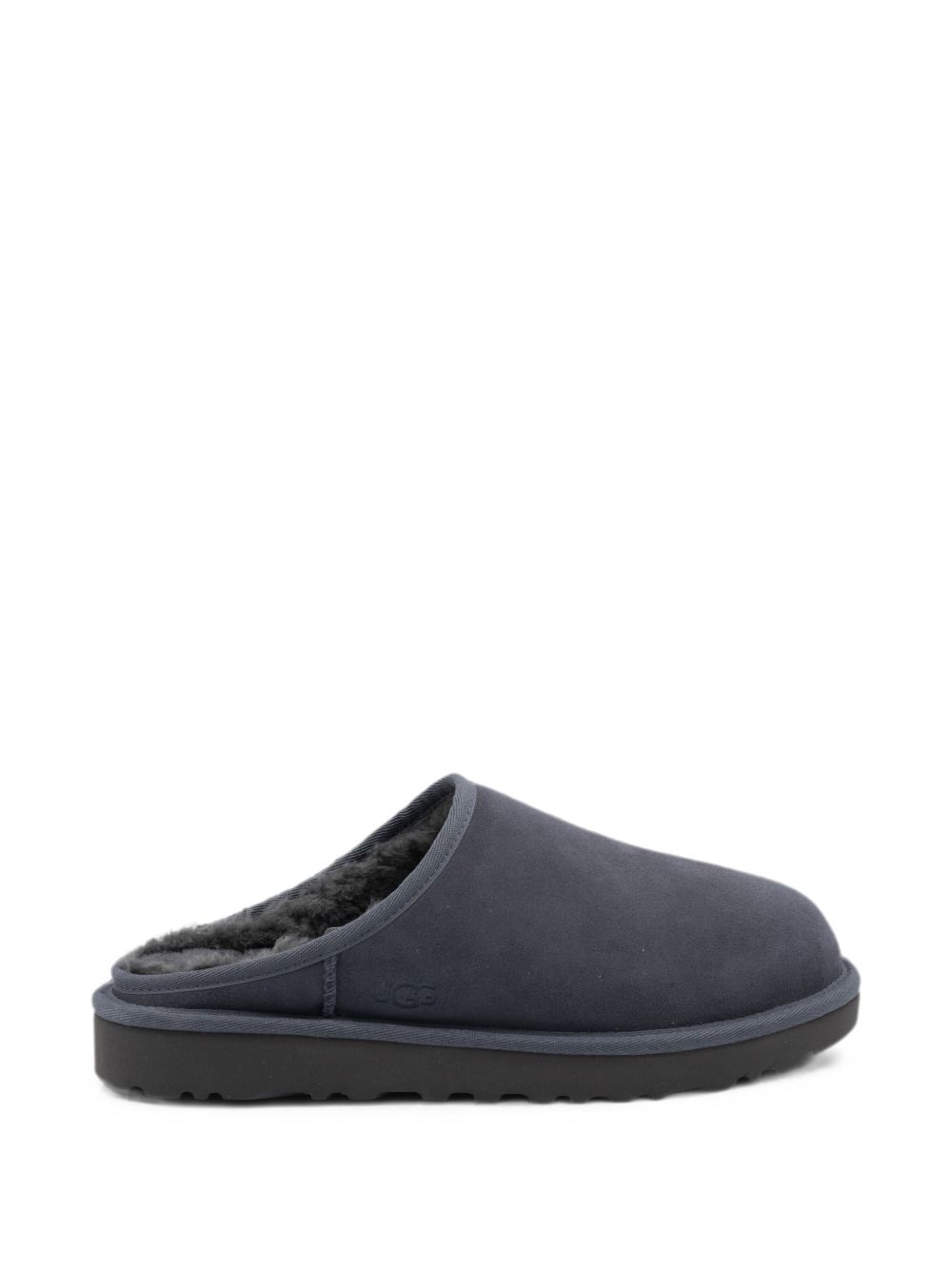 CLASSIC SLIP ON SLIPPERS