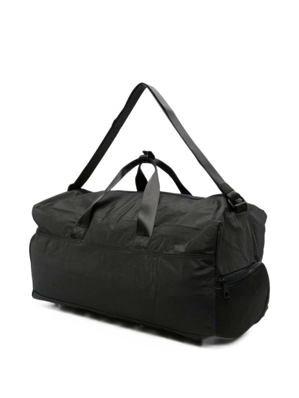 EA7 EMPORIO ARMANI · LOGO GYM BAG