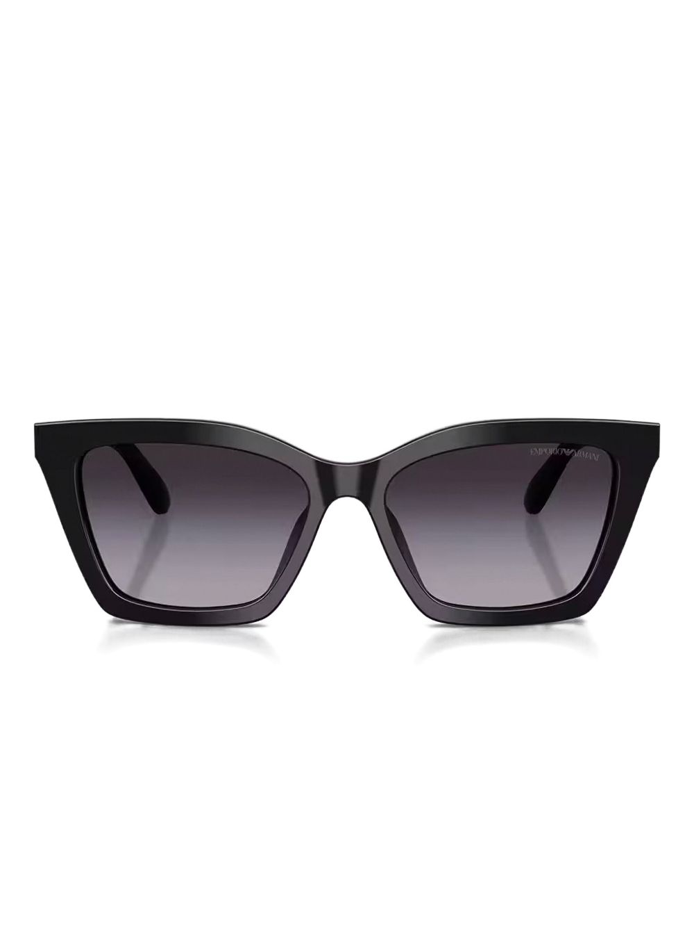 EMPORIO ARMANI Sunglasses — 0EA4250U50178G54