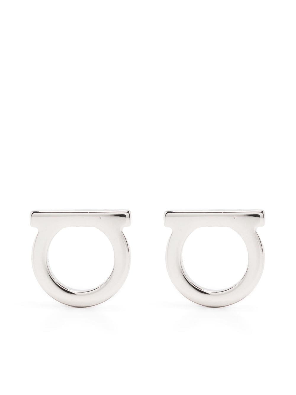 GANICINI EARRINGS