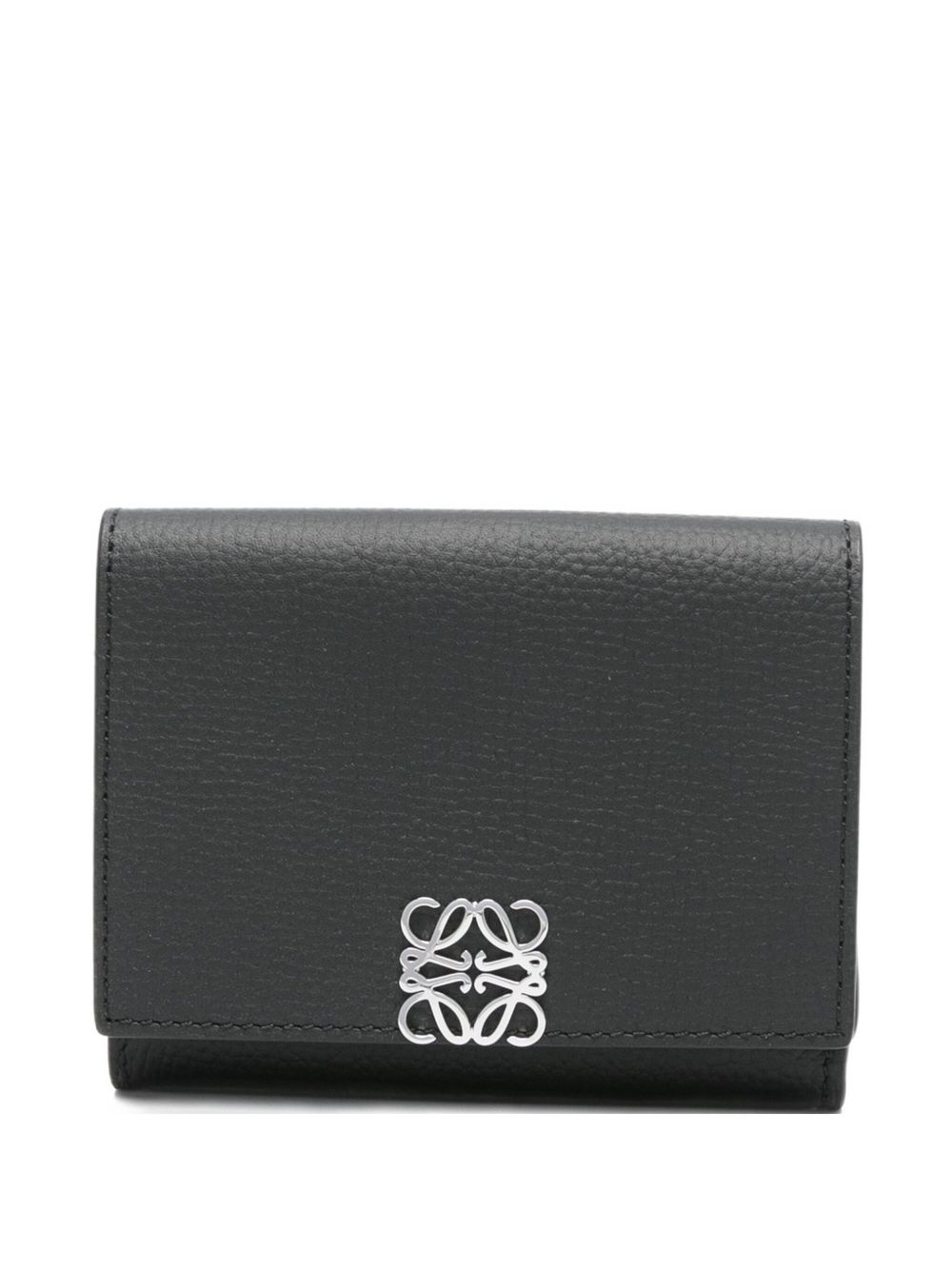 LOEWE Wallets — C821TR2X081100
