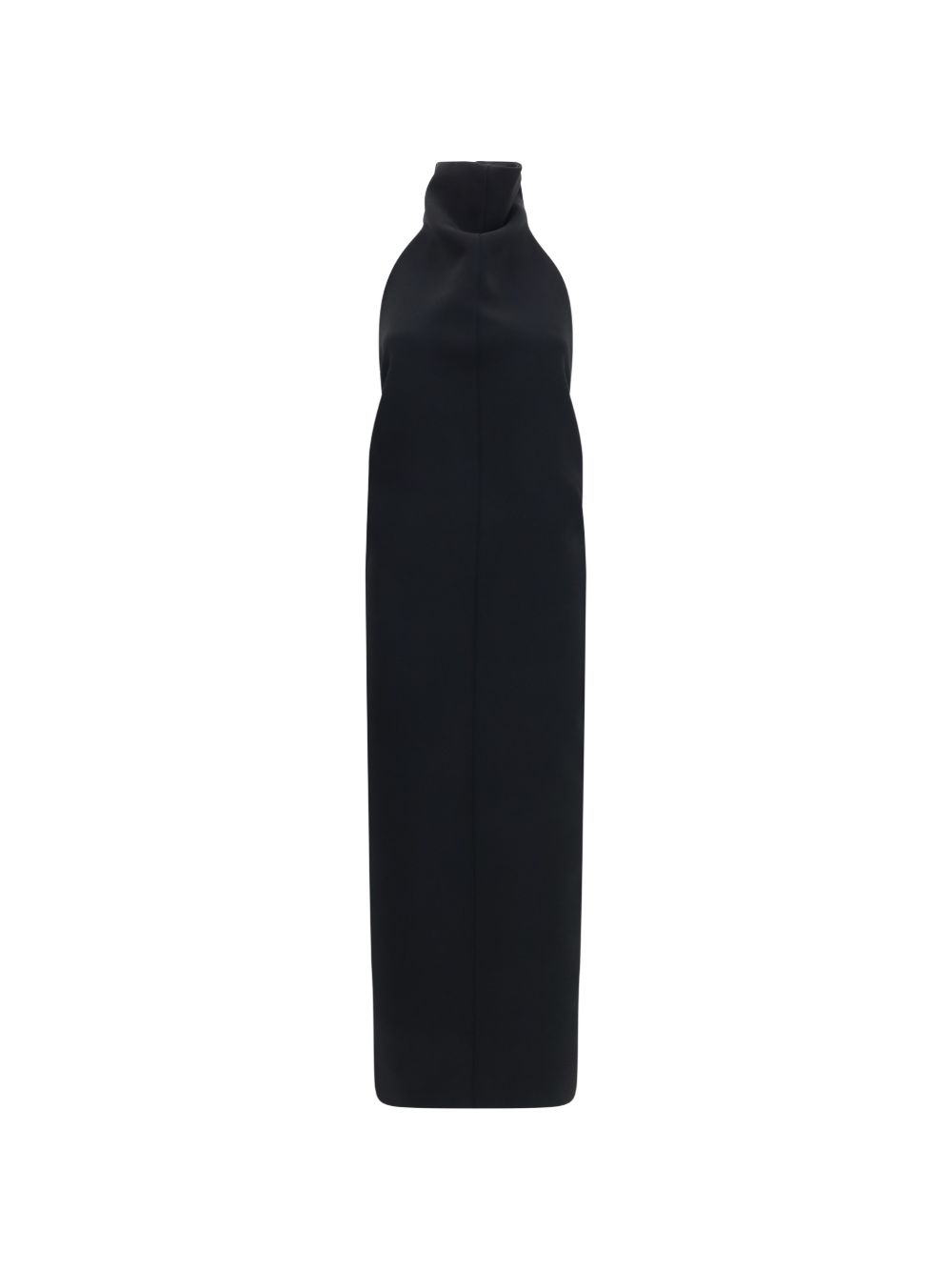 ROXANNE LONG DRESS