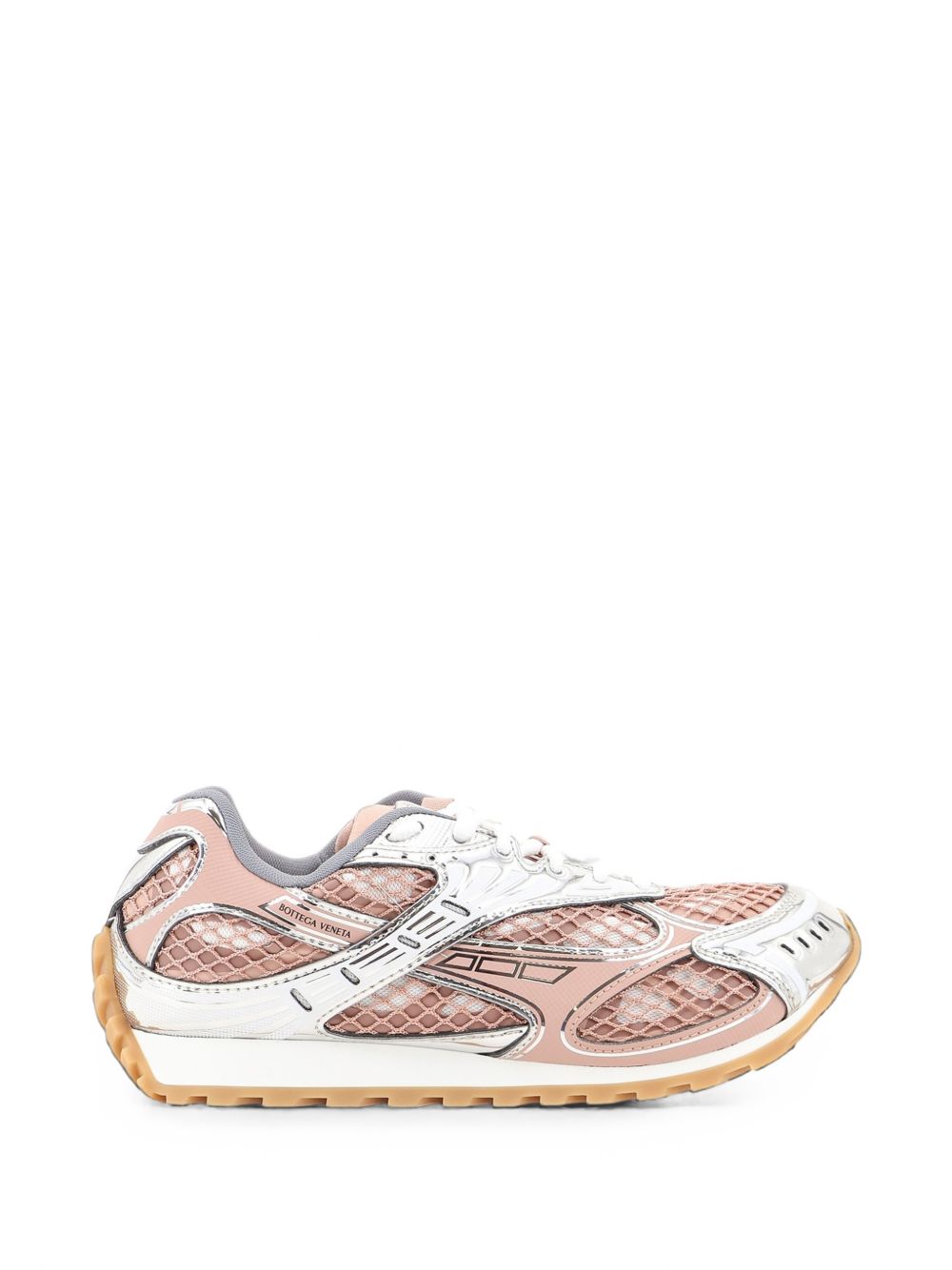 ORBIT SNEAKERS