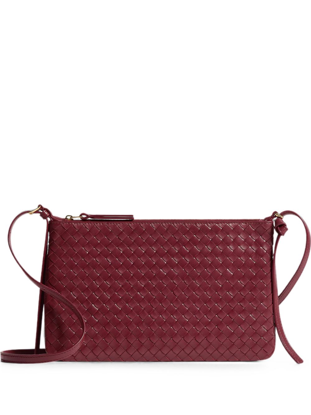 BOTTEGA VENETA Mini Bags