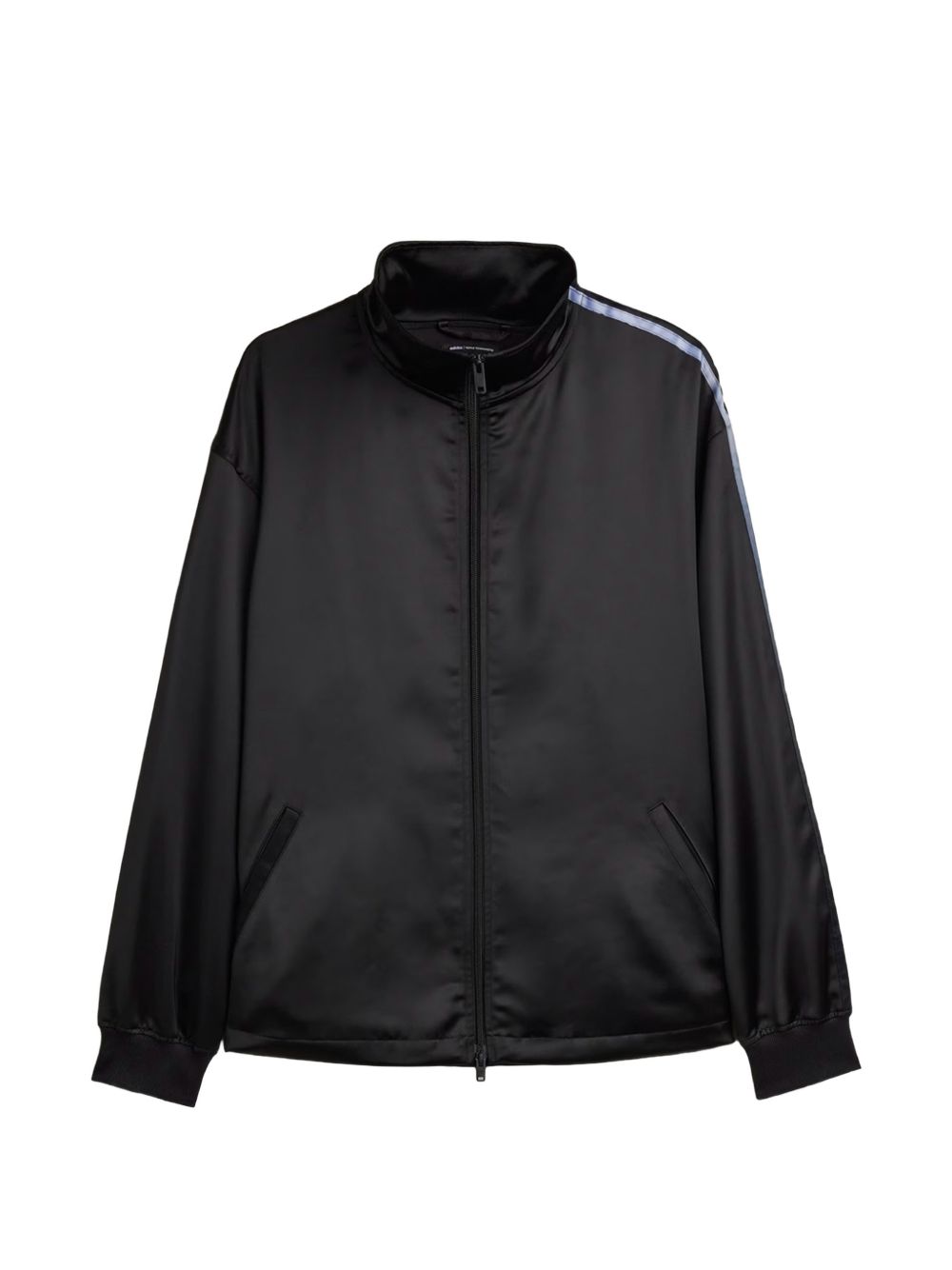 LOGO TRACKSUIT