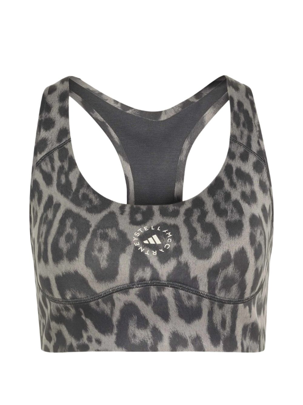 GYM BRALETTE