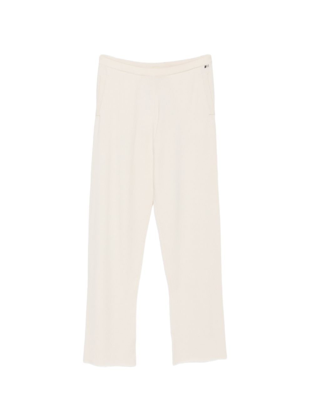 EXTREME CASHMERE · CASHMERE TROUSERS